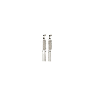 Marie Laure Chamorel - NÂº573 Earrings