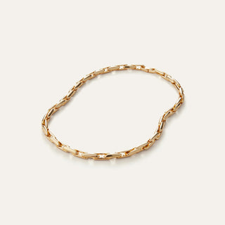Jenny Bird - Alber Chain