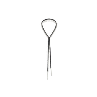 Marie Laure Chamorel - NÂº1L001 Necklace