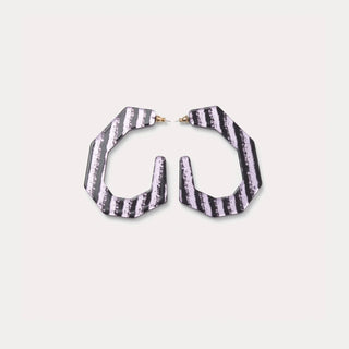 Rachel Comey - Factor Earrings