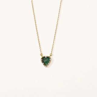 Be Maad - Lima Necklace