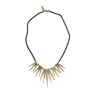K/ller Collection - Quill Burst Bib