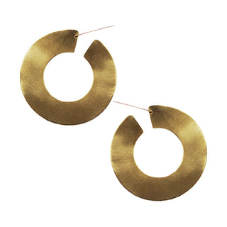Lila Rice - Mondo Hoops