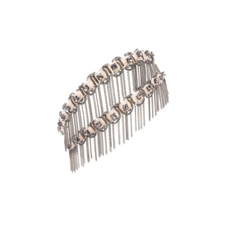 Marie Laure Chamorel - NÂº1L004 Bracelet