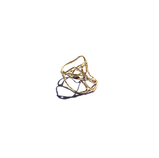 K/ller Collection - Willow Cage Ring