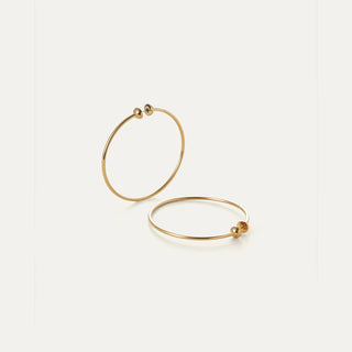 Jenny Bird - Icon Hoops