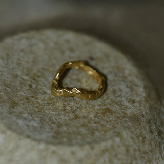 8.6.4 - V Ring