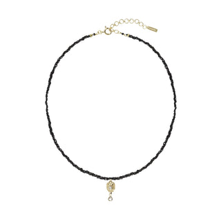 Marie Laure Chamorel - NÂº843 Necklace