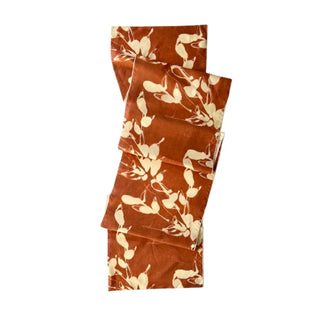 Goldie Home - Porto Print Runner