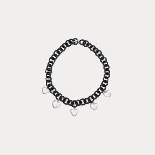 Rachel Comey - Finch Necklace