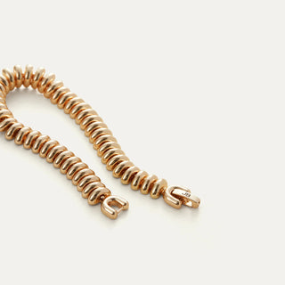 Jenny Bird - Sofia Bracelet