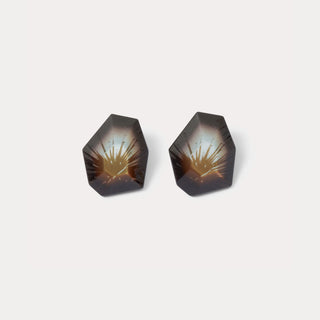 Rachel Comey - Cunha Earrings