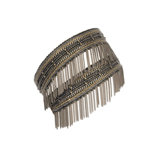 Marie Laure Chamorel - NÂº1L013 Bracelet