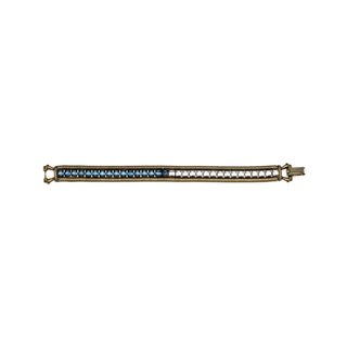 Lionette - Lennon Bracelet