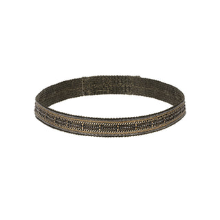 Marie Laure Chamorel - NÂº1L012 Bracelet