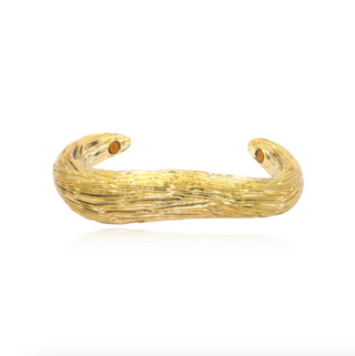 Satellite - Small Zaza Bangle