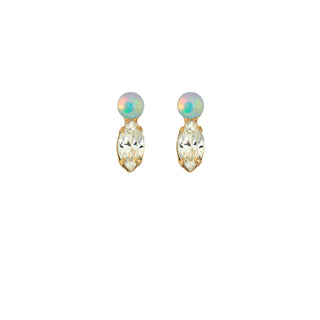 Lionette - Day Earrings