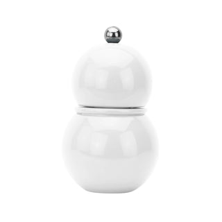 Addison Ross - Chubbie Salt and Pepper Grinder