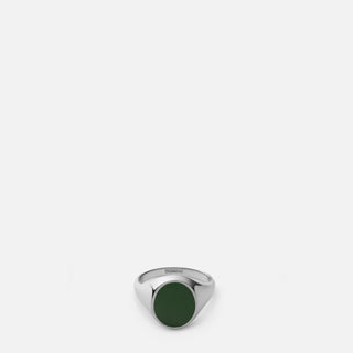 Miansai - Heritage Ring