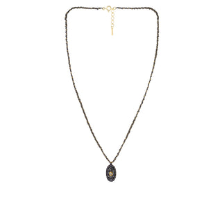 Marie Laure Chamorel - NÂº861 Necklace
