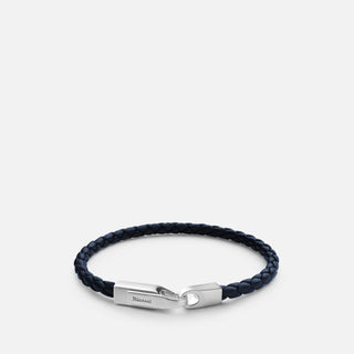 Miansai - Crew Leather Bracelet