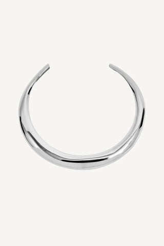 Moliane - Lucina Necklace