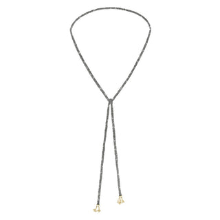 Marie Laure Chamorel - NÂº826 Necklace