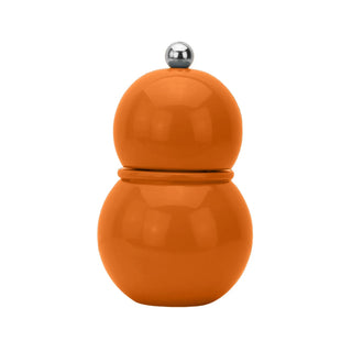 Addison Ross - Chubbie Salt and Pepper Grinder