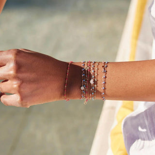 Gigi Clozeau - Classic Gigi Bracelet