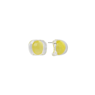 Keane - Bubble Earrings