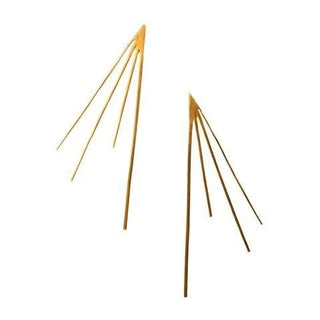 K/ller Collection - Large Flare Studs