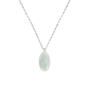 Keane - Bubble Necklace