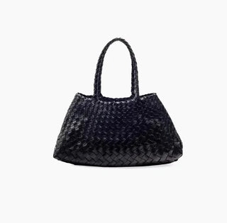 Dragon Diffusion - Santa Croce Bag