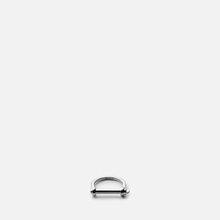 Miansai - Screw Cuff Ring