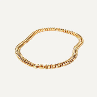 Jenny Bird - Sofia Choker