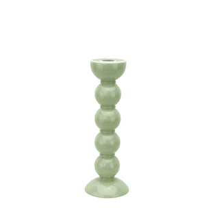 Addison Ross - Bobbin Candle Stick - 24 CM