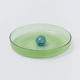 Block Design - Bubble Dish Medium