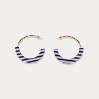 Rachel Comey - Elim Earrings