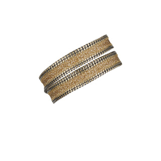 Marie Laure Chamorel - NÂº1D006 Bracelet