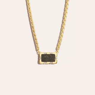 Be Maad - Bianca Necklace