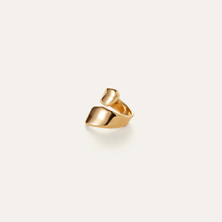 Jenny Bird - Solene Ring
