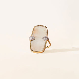 Be Maad - Sangha Ring