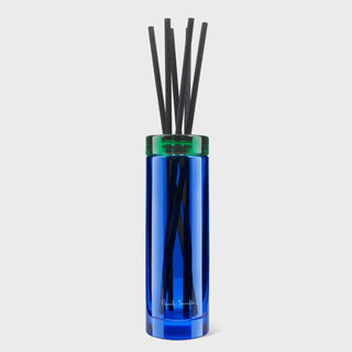 Paul Smith â€“ Early Bird Diffuser 250mg