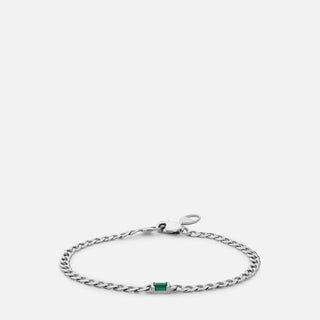 Miansai - Lyra Agate Bracelet