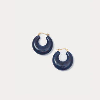 Rachel Comey - Grass Earrings
