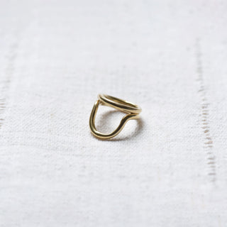 8.6.4 - U Ring