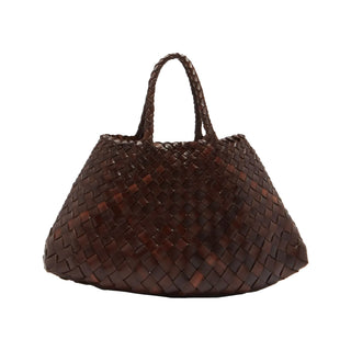 Dragon Diffusion - Santa Croce Bag