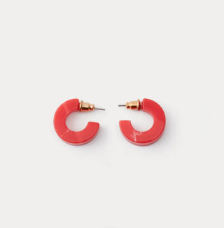 Rachel Comey - Cuba Earring