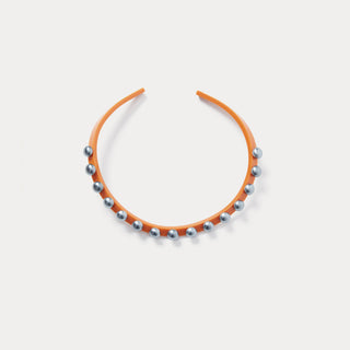 Rachel Comey - Priori Pearl Choker