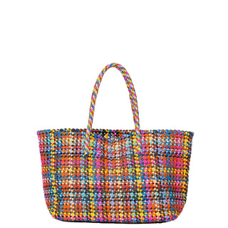 Dragon Diffusion - Flower Multi Bag